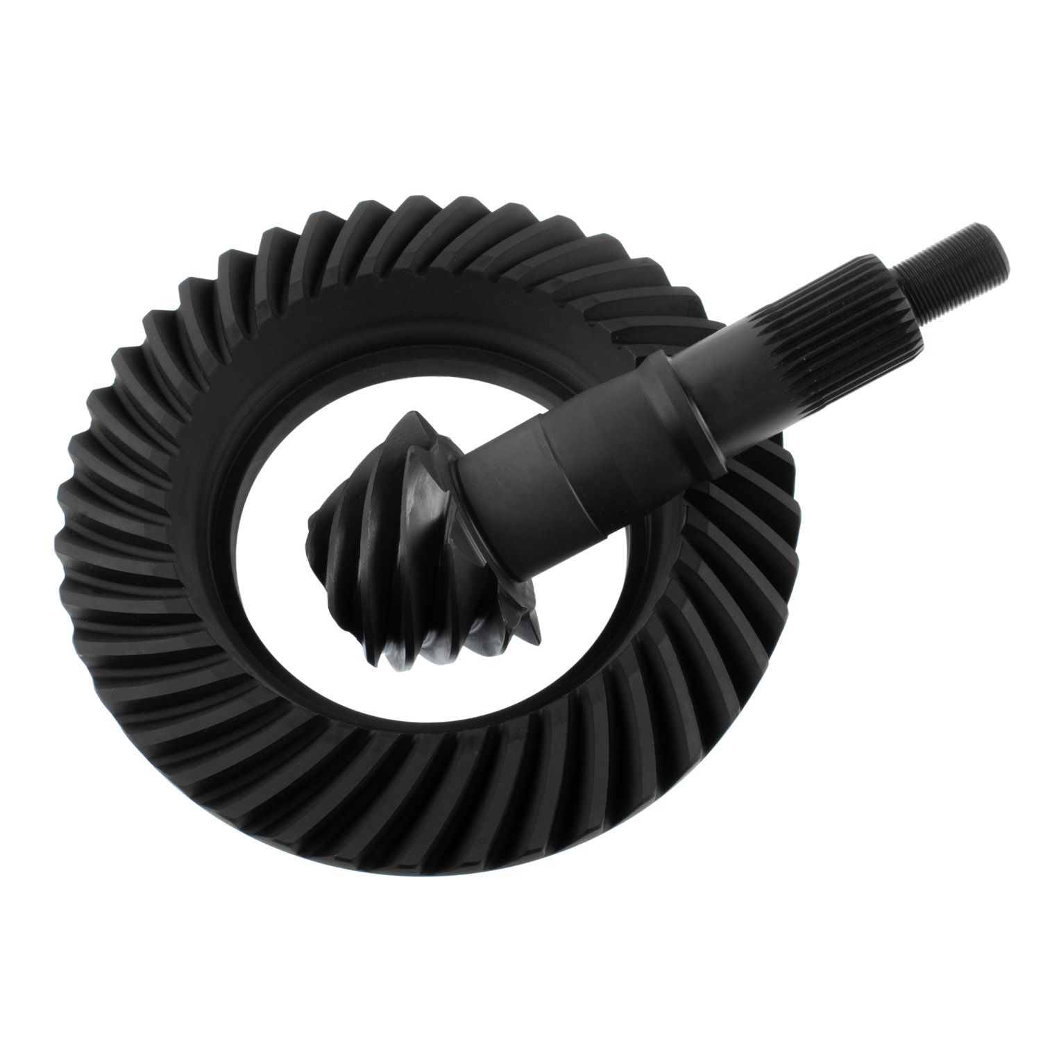 RP FORD 8.8" 5.14 MGP