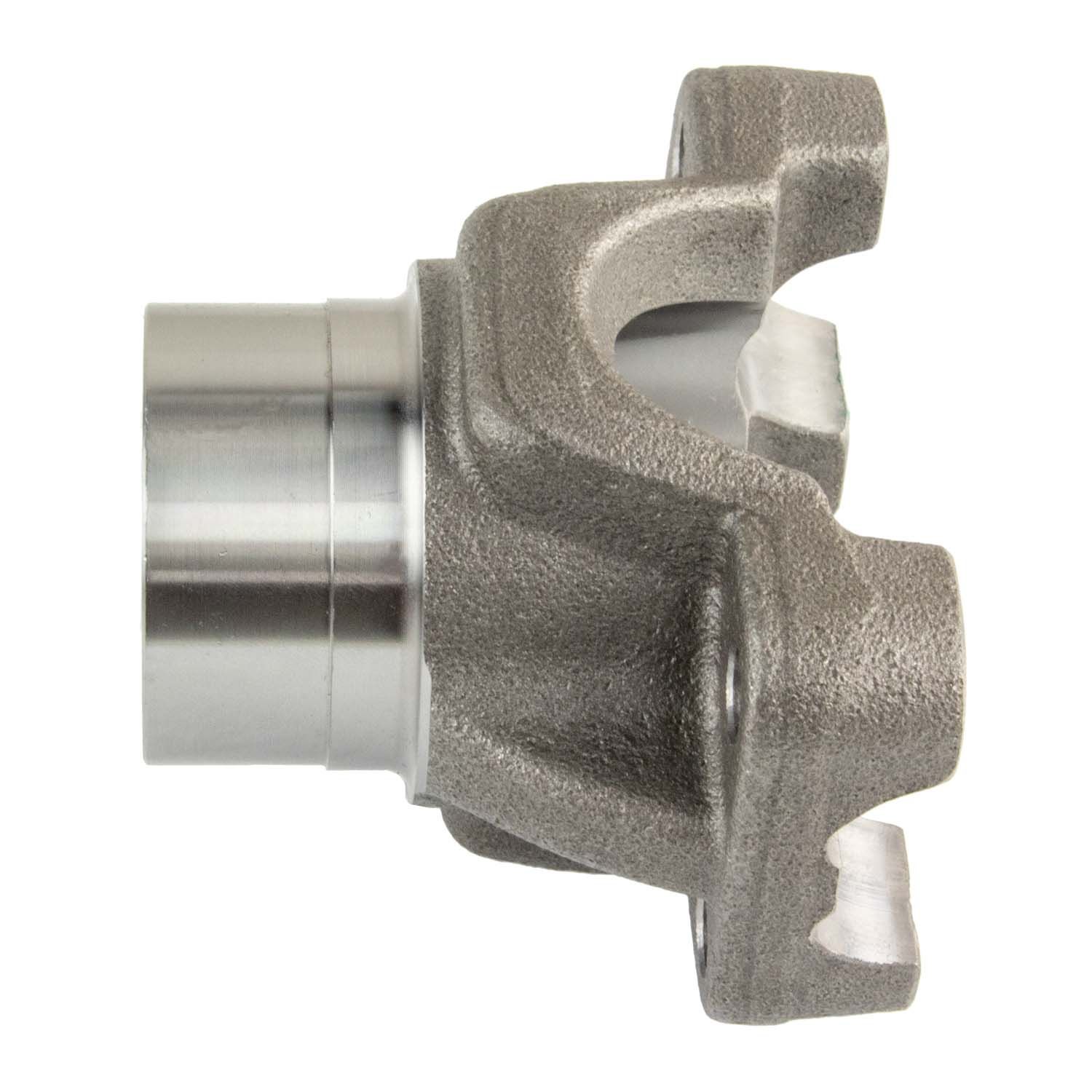 EY-1310-1.25"-24SPL-FRONT JK