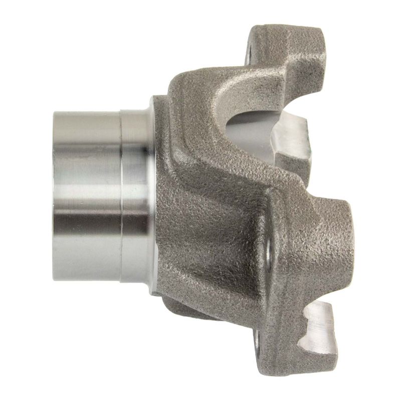 EY-1310-1.25"-24SPL-FRONT JK