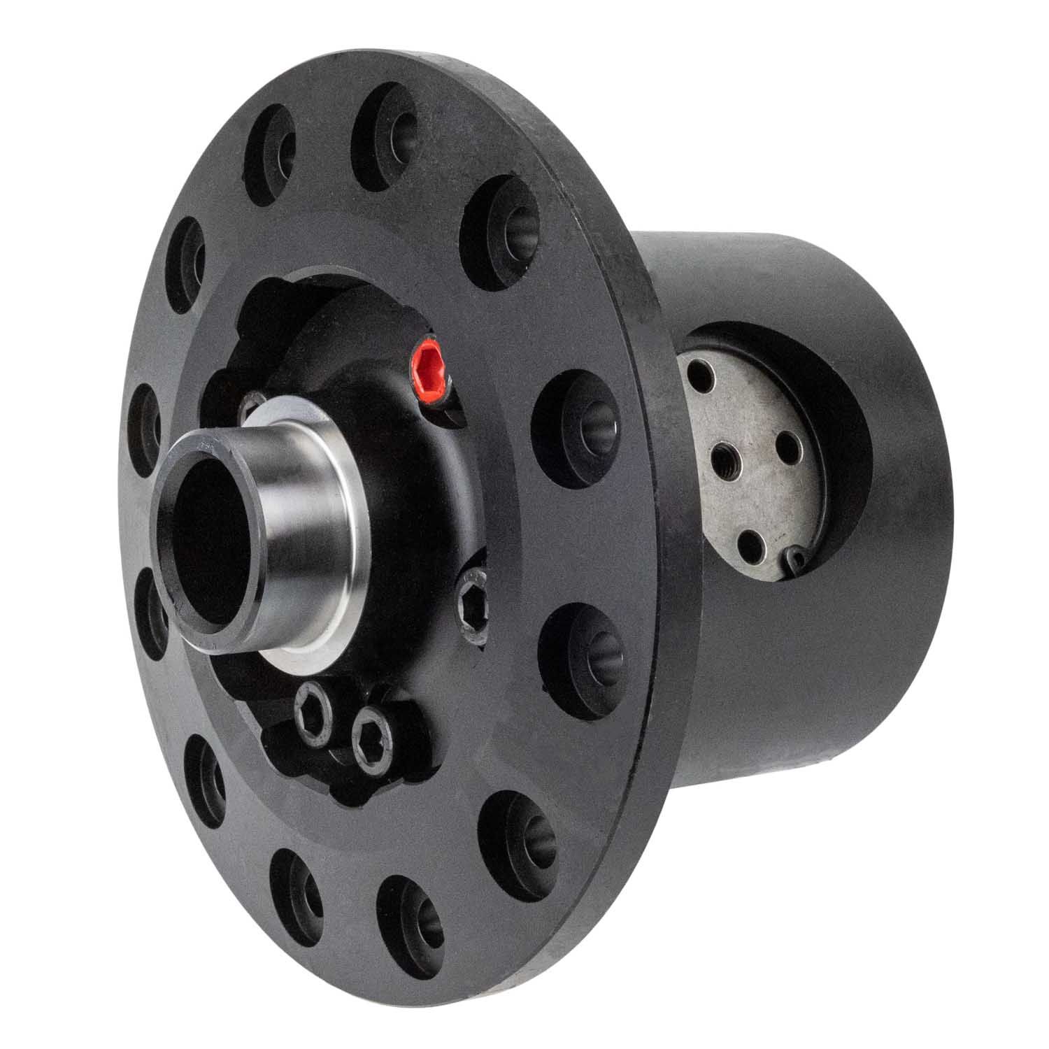 GRIP PRO GM8.875C 30S 307-3.73