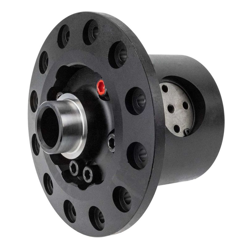 GRIP PRO GM8.875C 30S 307-3.73