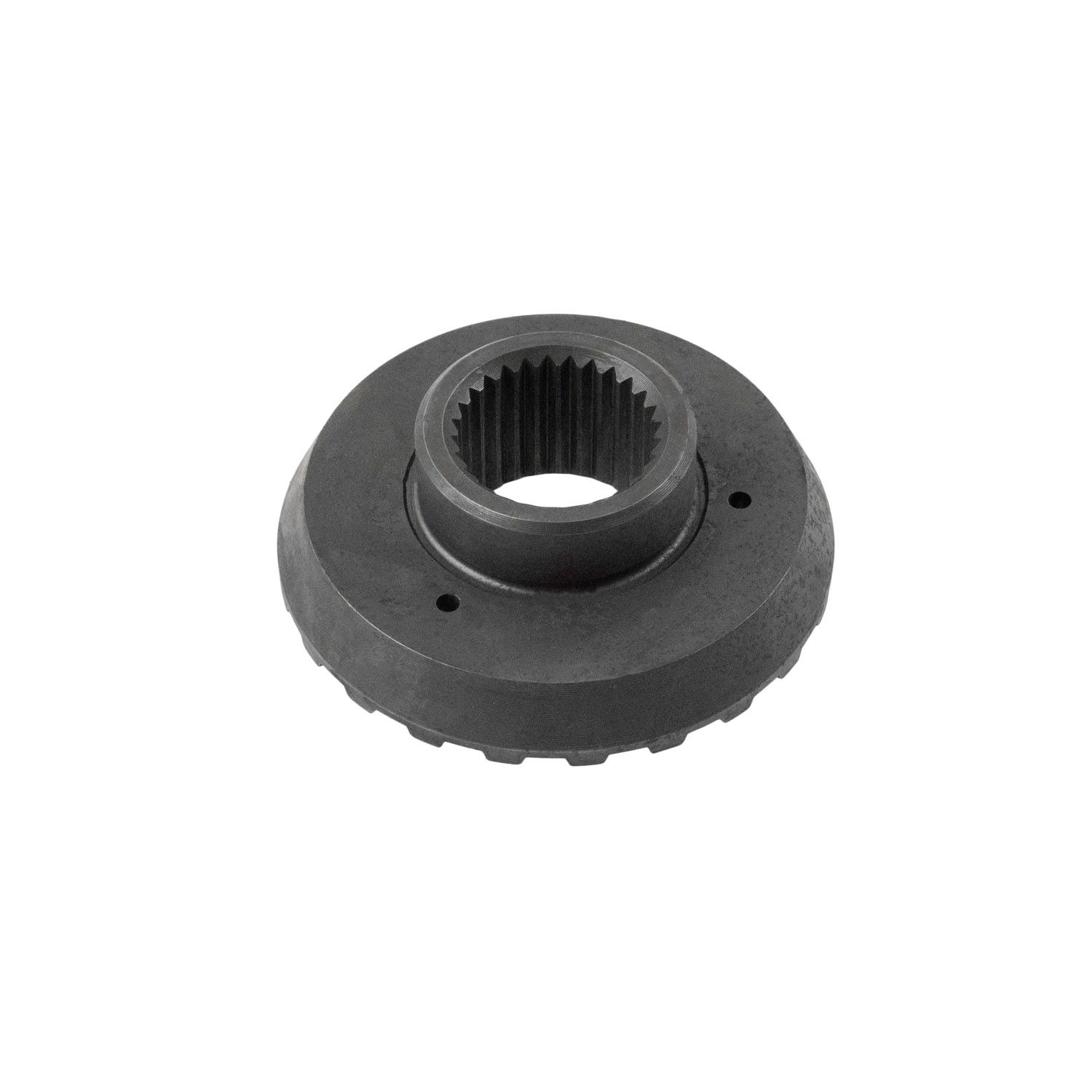COUPLER, CIS, REV. A00