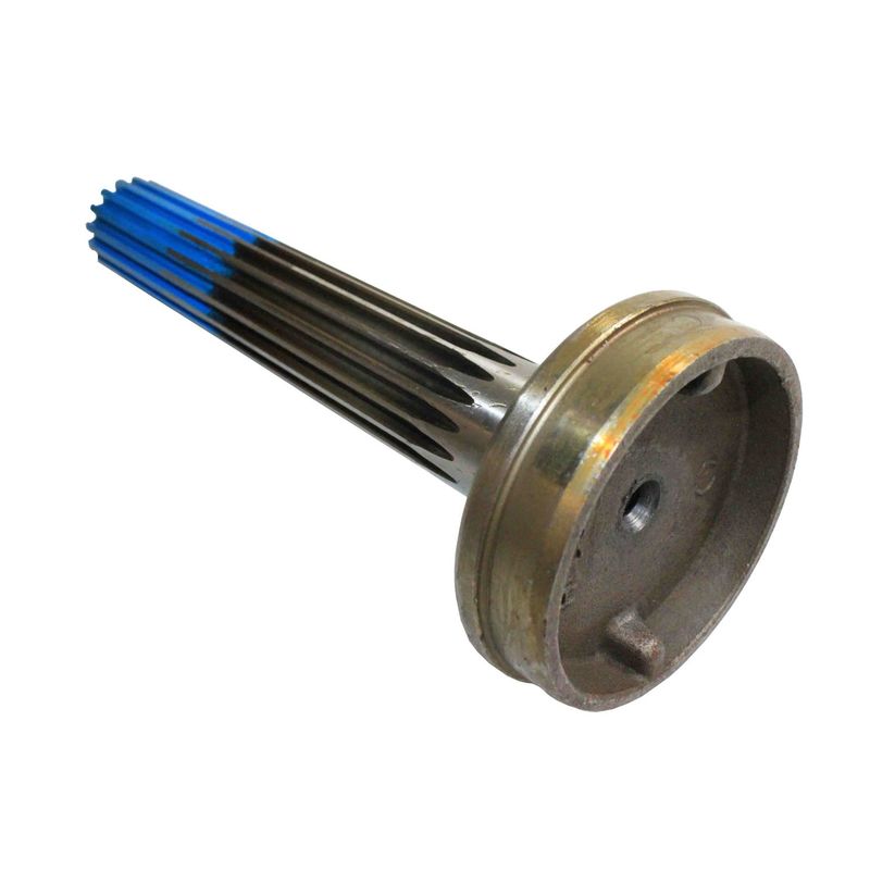 STUB SHAFT