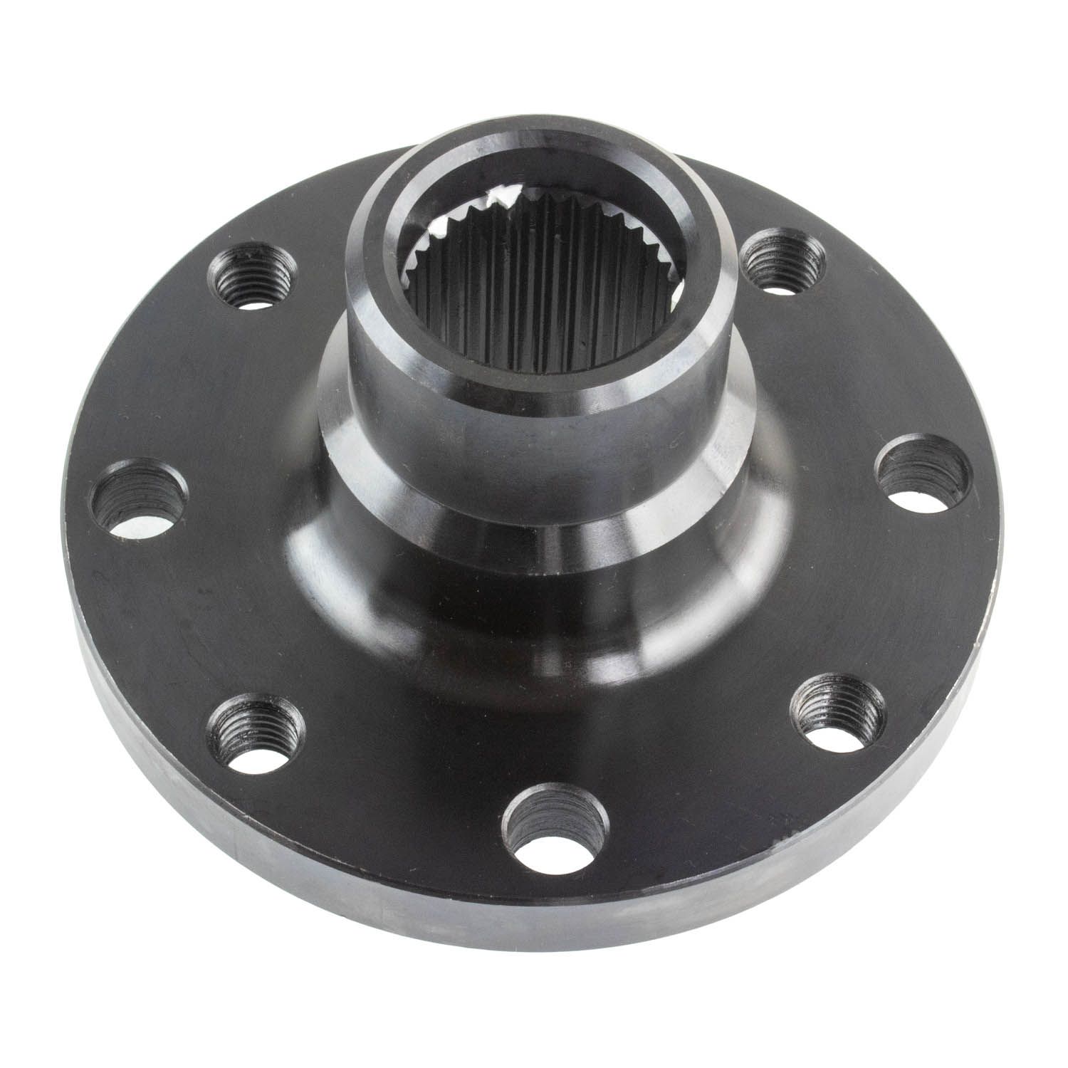 1350 REAR TRANSFER CASE