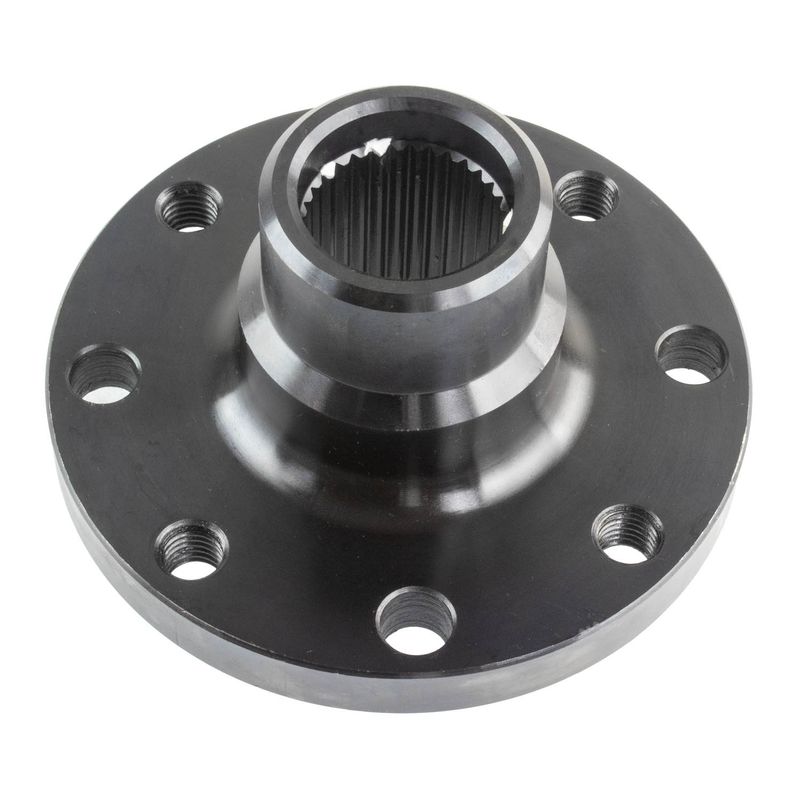 1350 REAR TRANSFER CASE