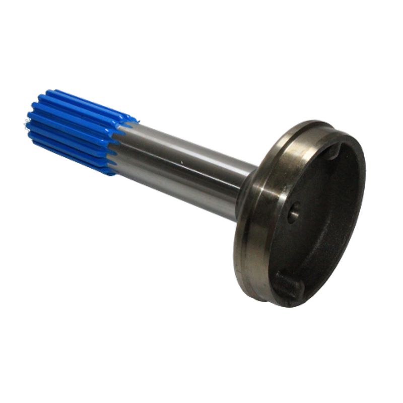 STUB SHAFT