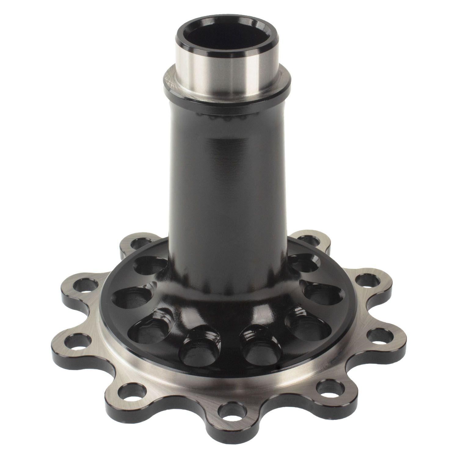 FULL SPOOL FORD 8.8" 31 SPL