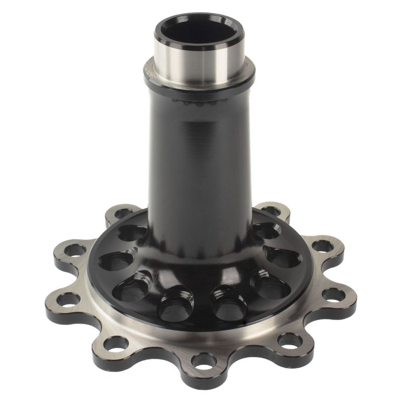 FULL SPOOL FORD 8.8" 31 SPL