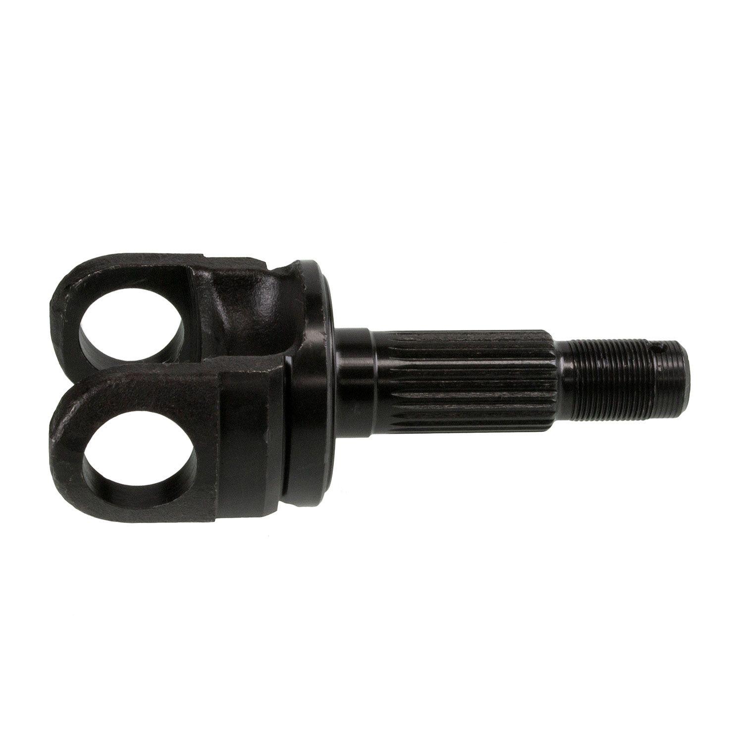 OUTER-D30/44 6.11" 27SPL 5-760