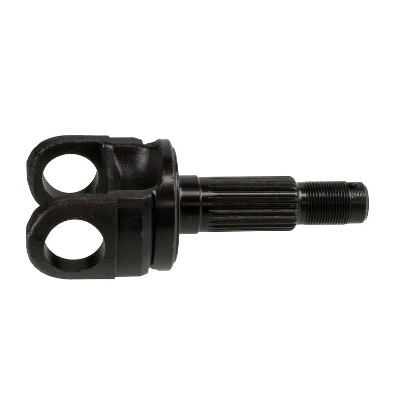 OUTER-D30/44 6.11" 27SPL 5-760