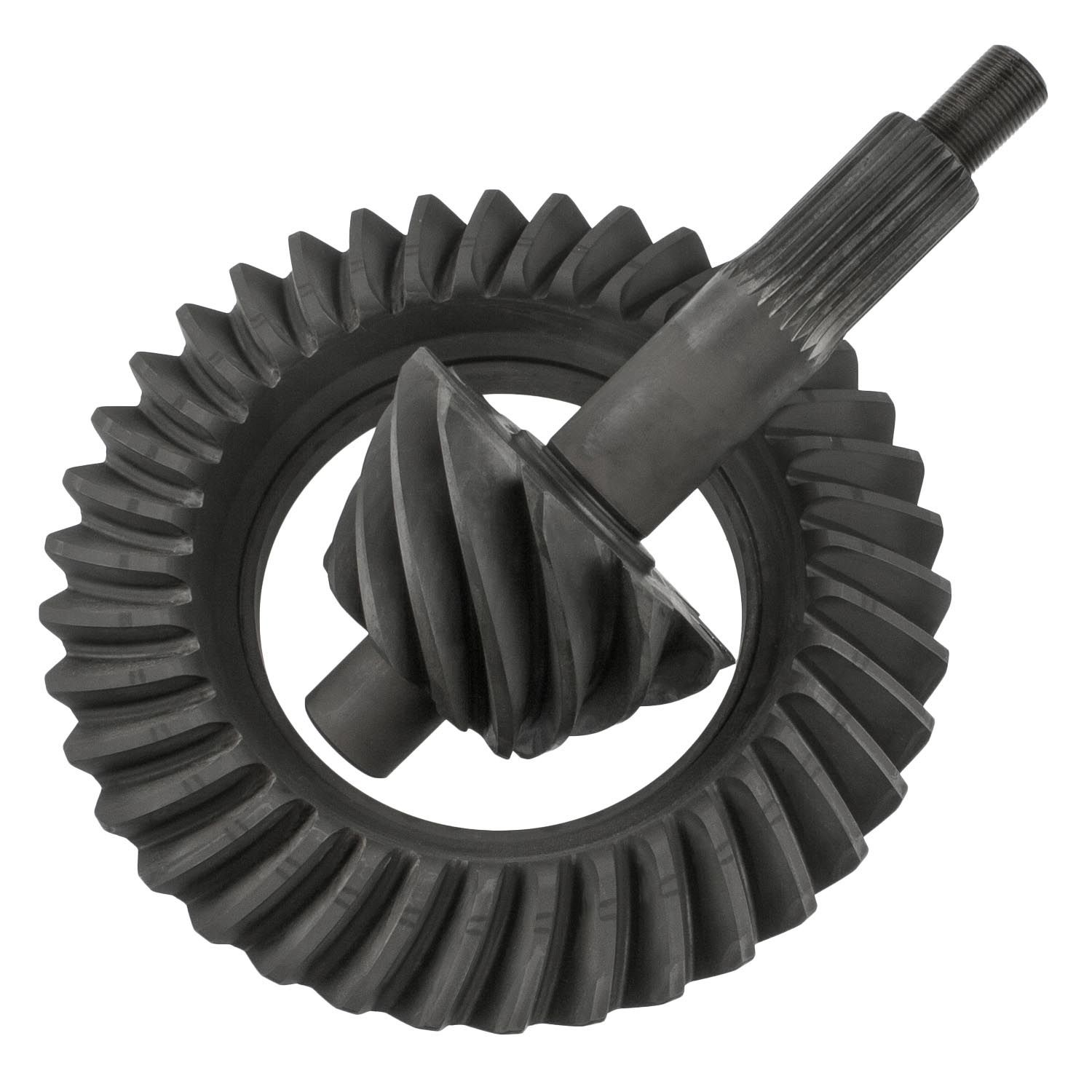 RP FORD 9" 3.80 LIGHTWEIGHT RG