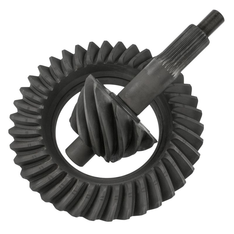 RP FORD 9" 3.80 LIGHTWEIGHT RG