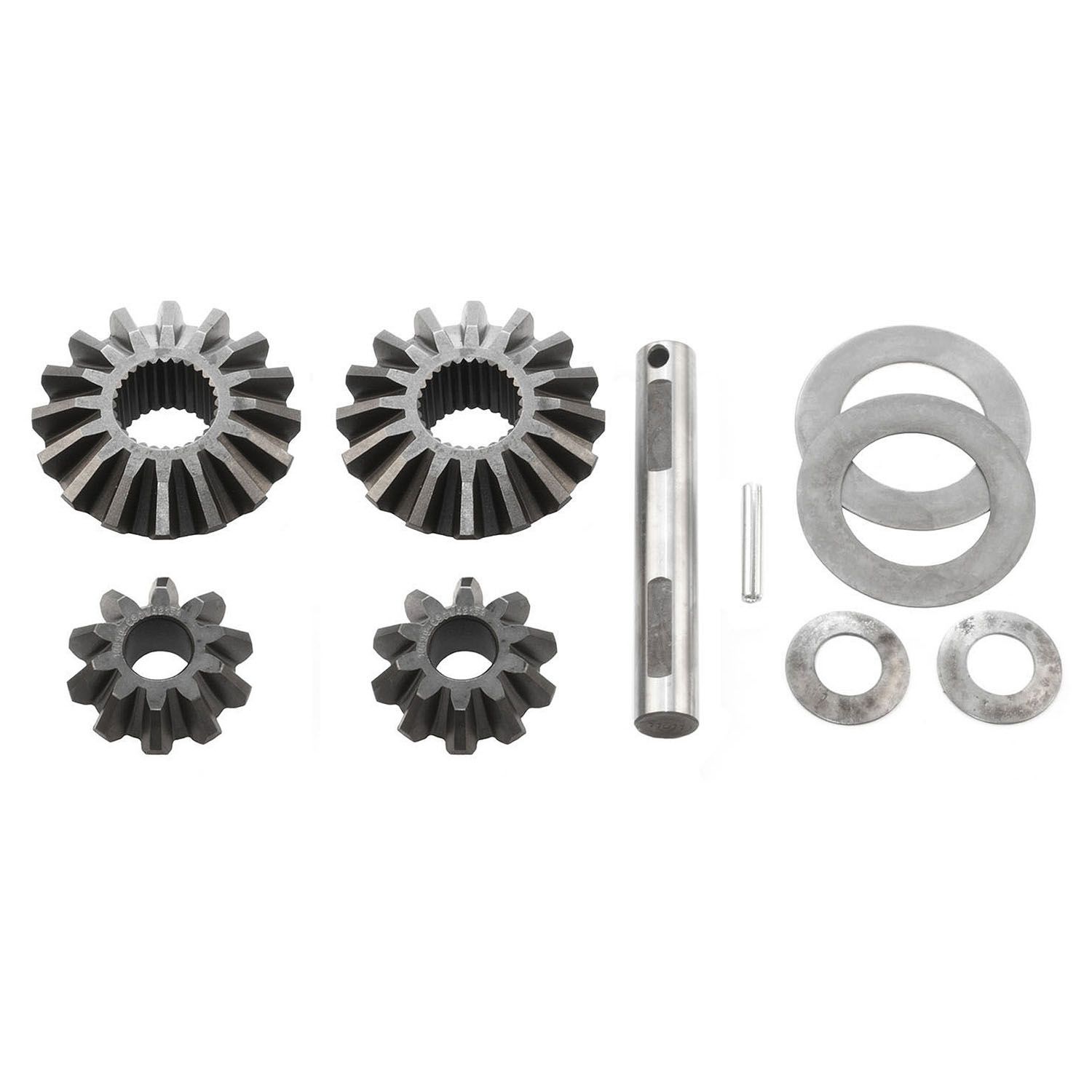 FORD 8" & 9" 28S OPEN INTERNAL