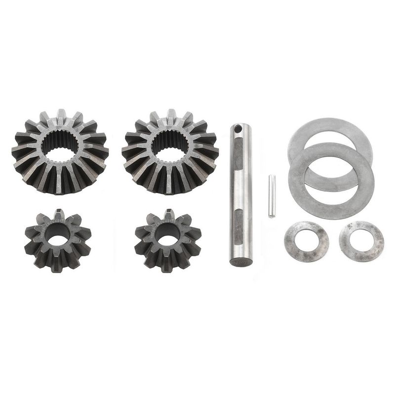 FORD 8" & 9" 28S OPEN INTERNAL