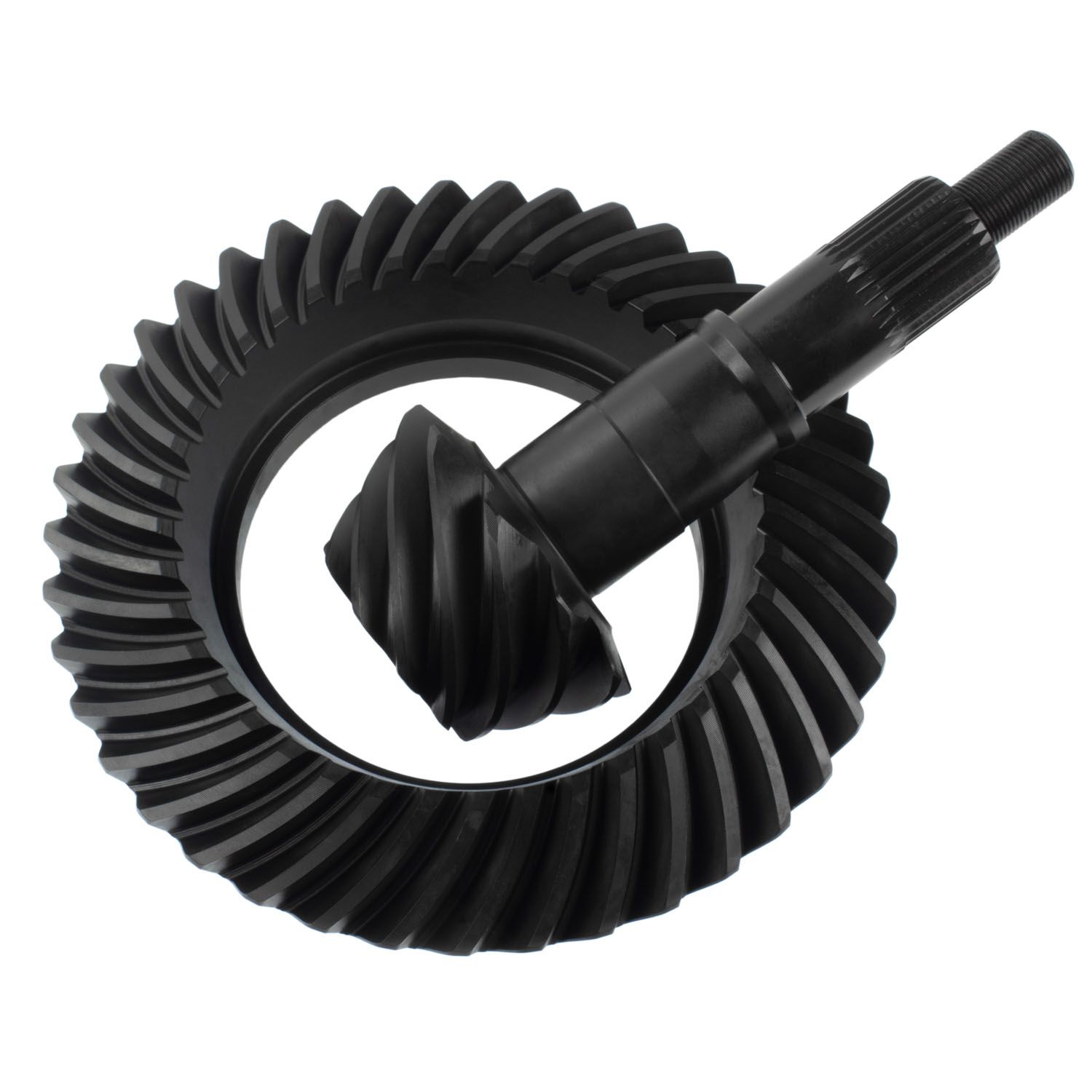 RP FORD 8.8" 4.10 MGP