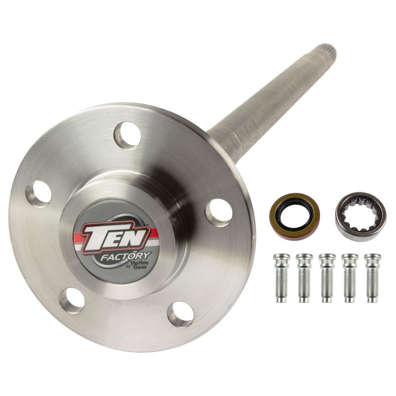 SINGLE-1990-06 YJ/TJ 27SPL RH