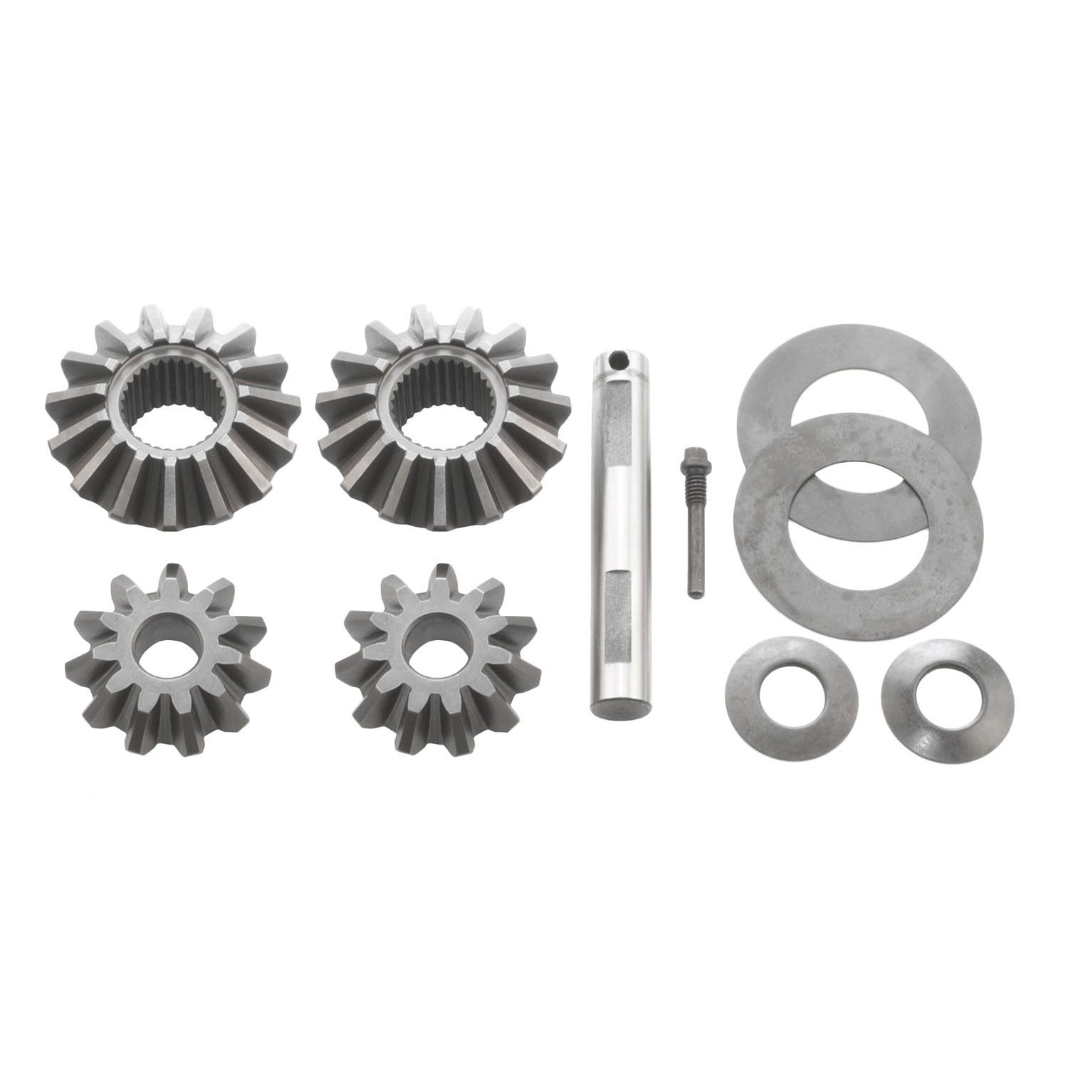 GM8.5'' 30S OPEN INTERNAL KIT