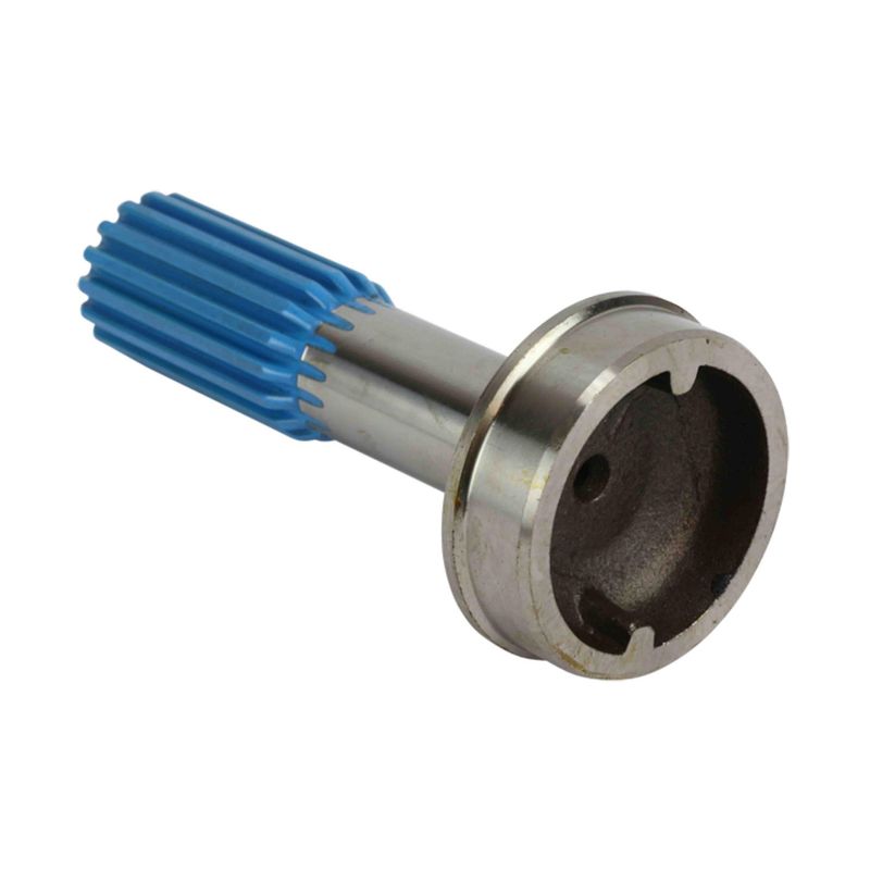STUB SHAFT