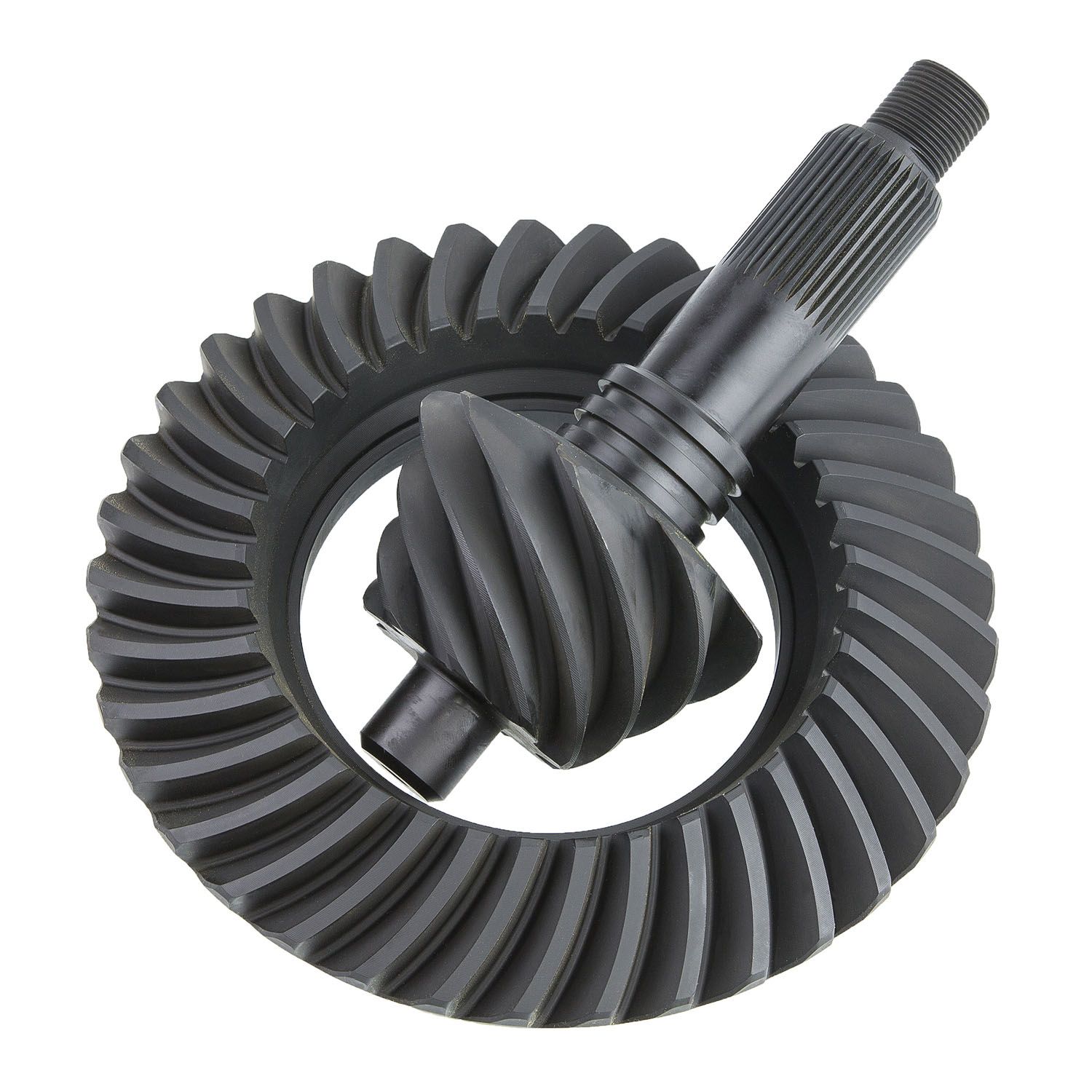 RP FORD 10" 4.11 35S-PRO GEAR