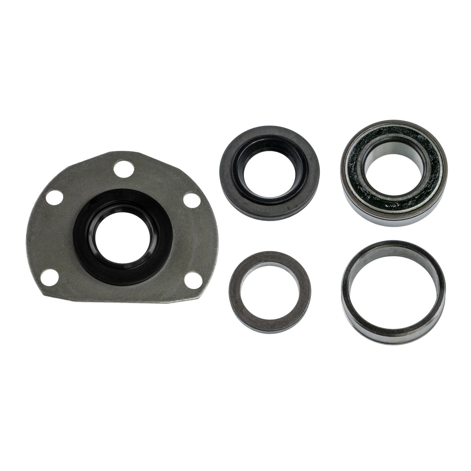 10 FACTORY MODEL 20 AXLE BRG &