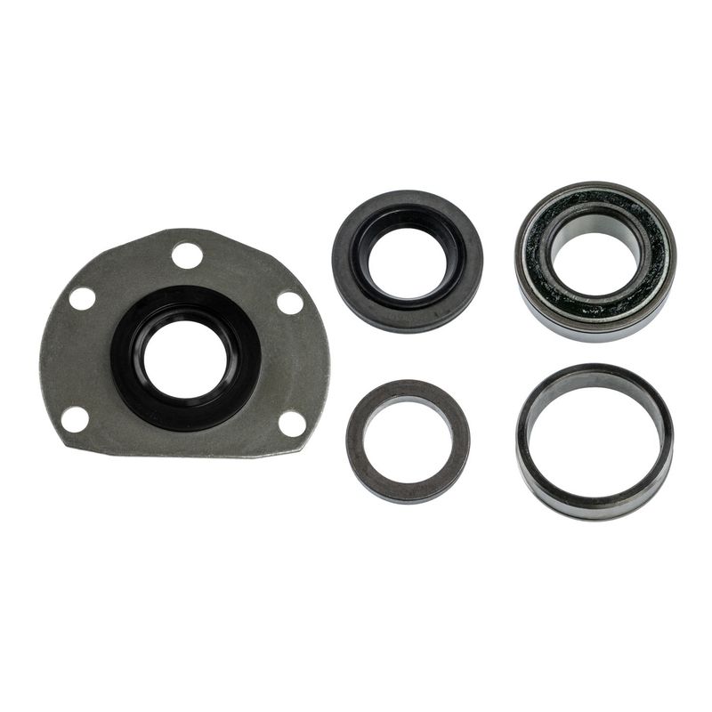 10 FACTORY MODEL 20 AXLE BRG &