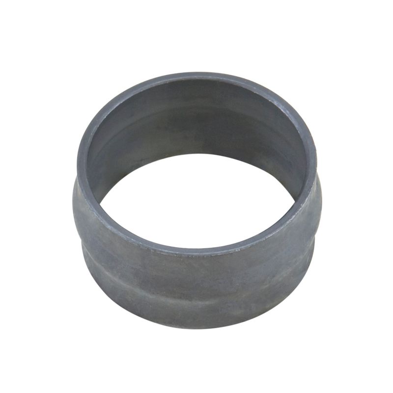 11.5" GM & Chrysler Crush Sleeve