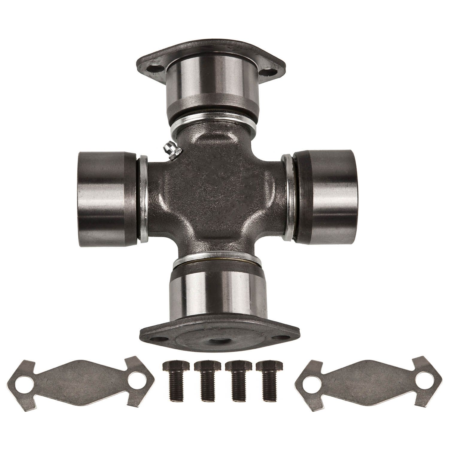 DL-UJ-1610-HR-OVER CAP-5.3122
