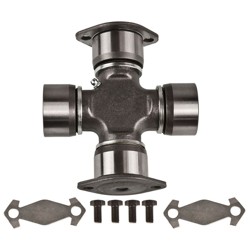 DL-UJ-1610-HR-OVER CAP-5.3122
