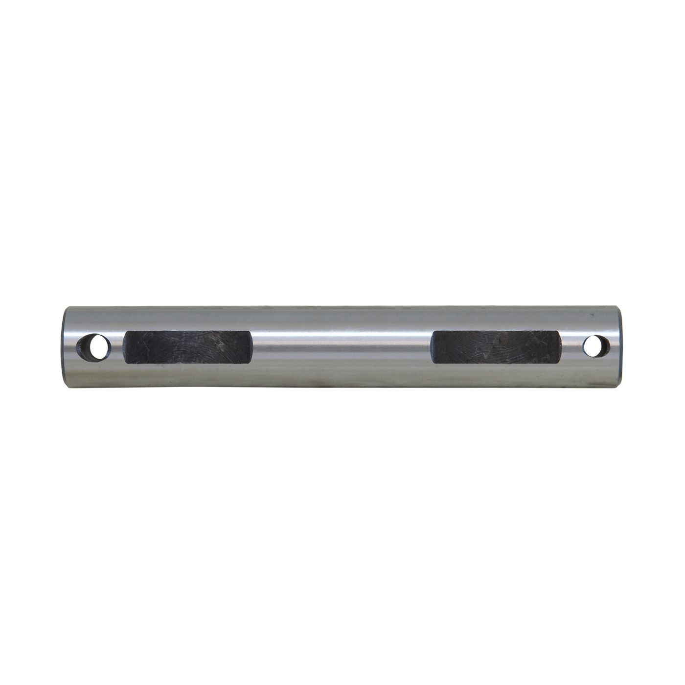 Replacement Cross Pin shaft for Dana 44HD