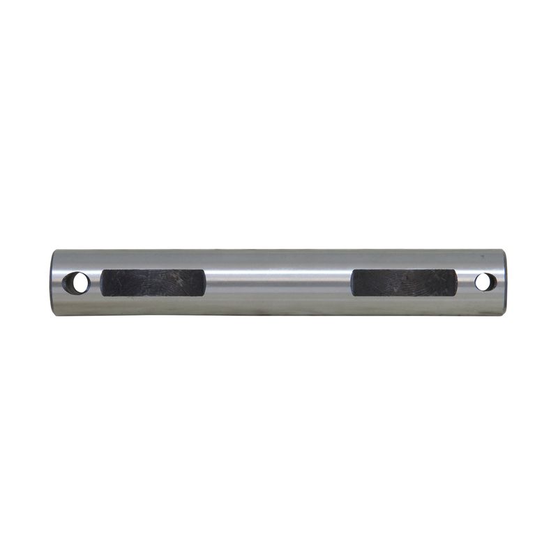 Replacement Cross Pin shaft for Dana 44HD
