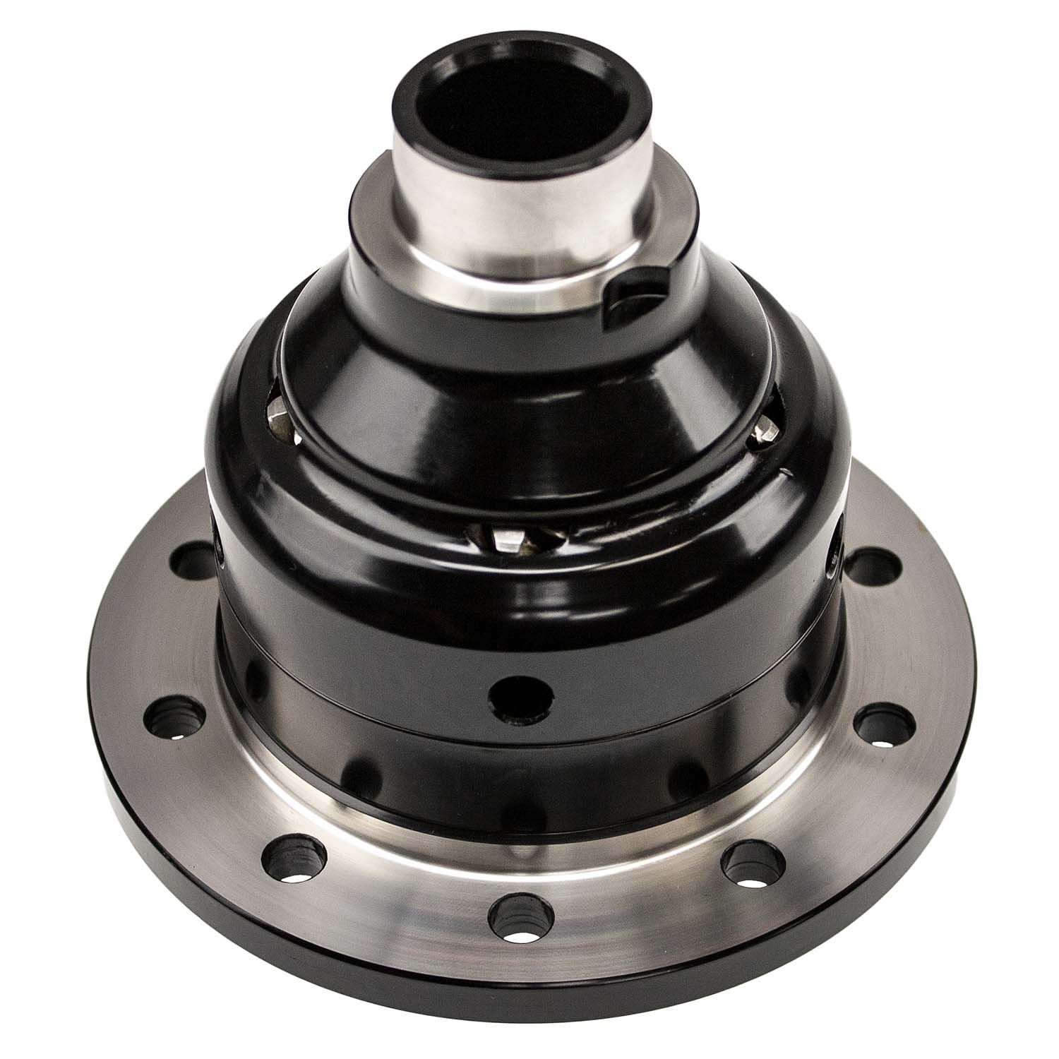 GRIP PRO D30 27 SPLINE 3.73+