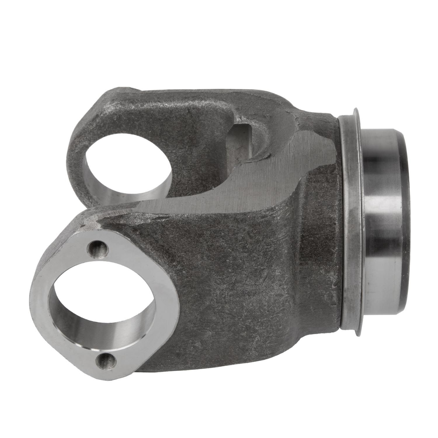 DL-EY-1710-10SPLINE-2.7500