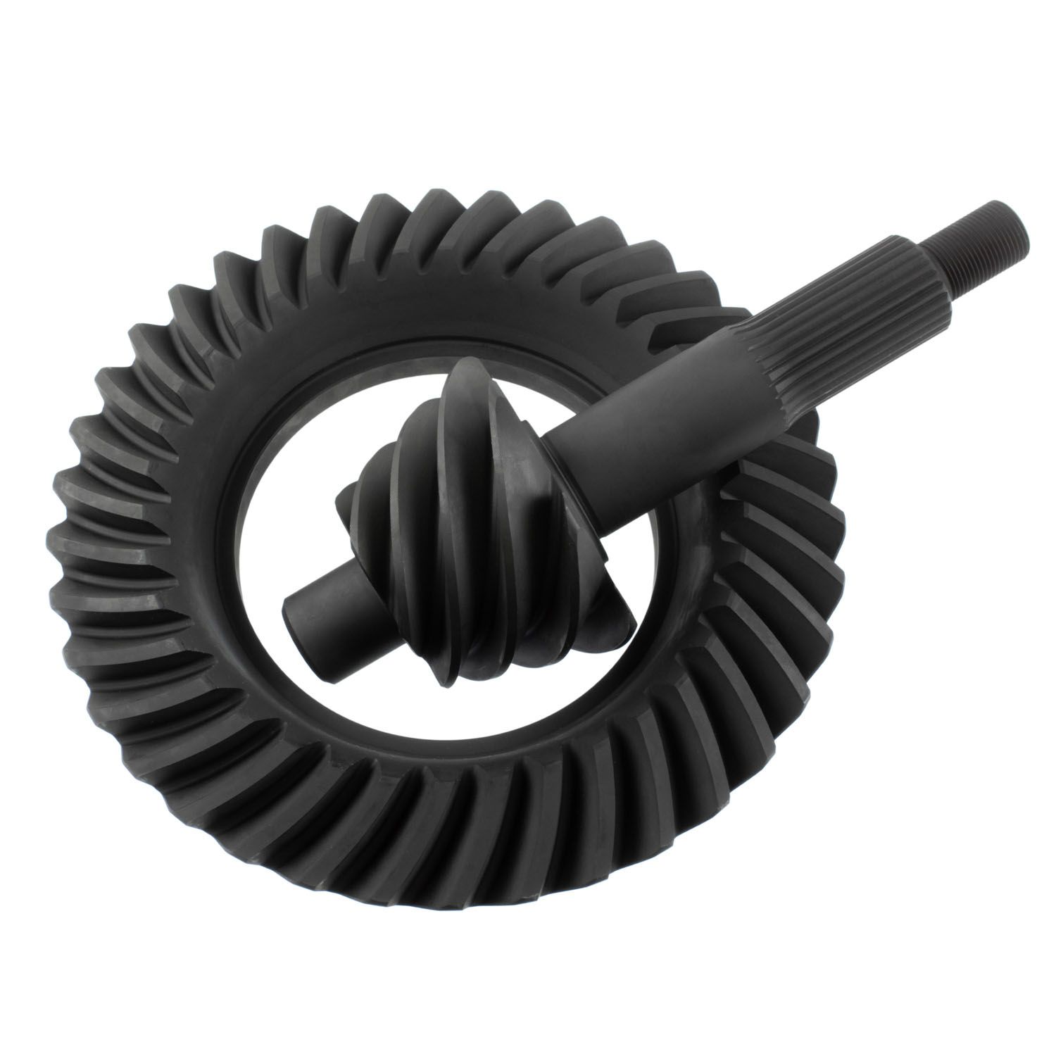 RP FORD 9" 5.43 MGP