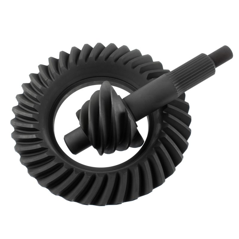 RP FORD 9" 5.43 MGP