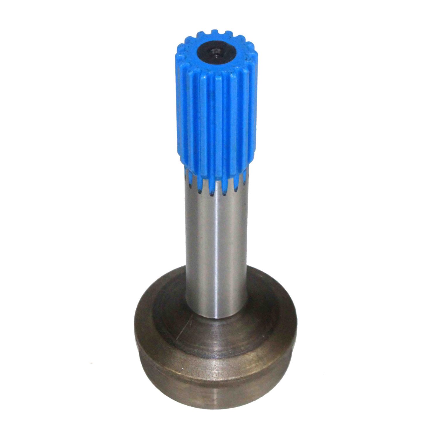 STUB SHAFT