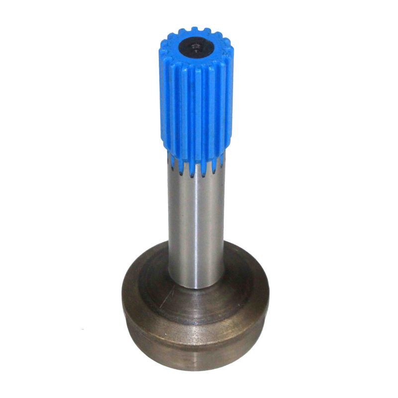 STUB SHAFT