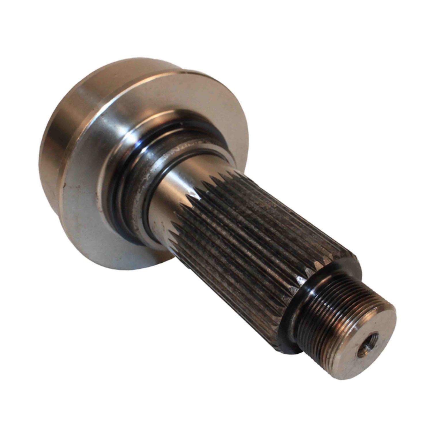 STUB SHAFT