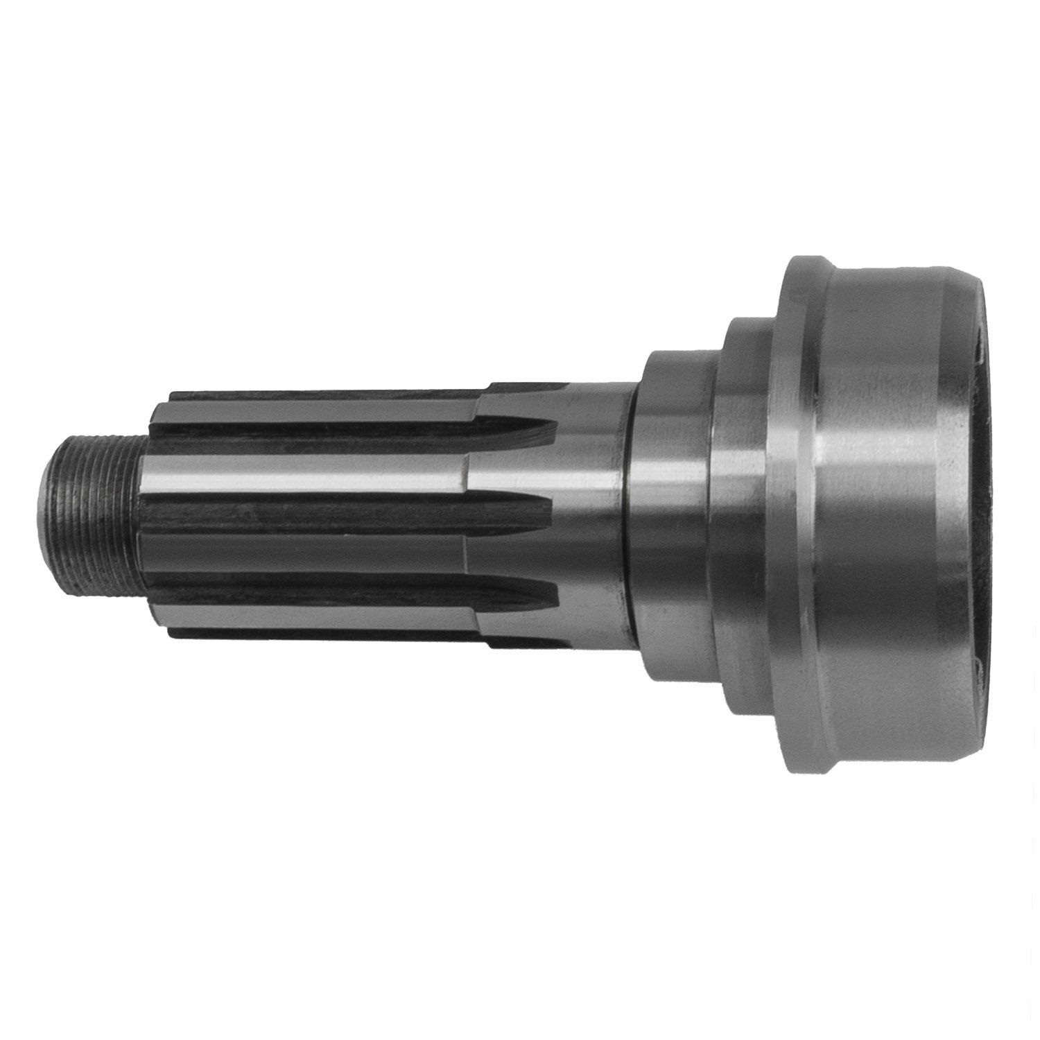 DL-TS-1.5000-10SP. BRG.DIA.-1.