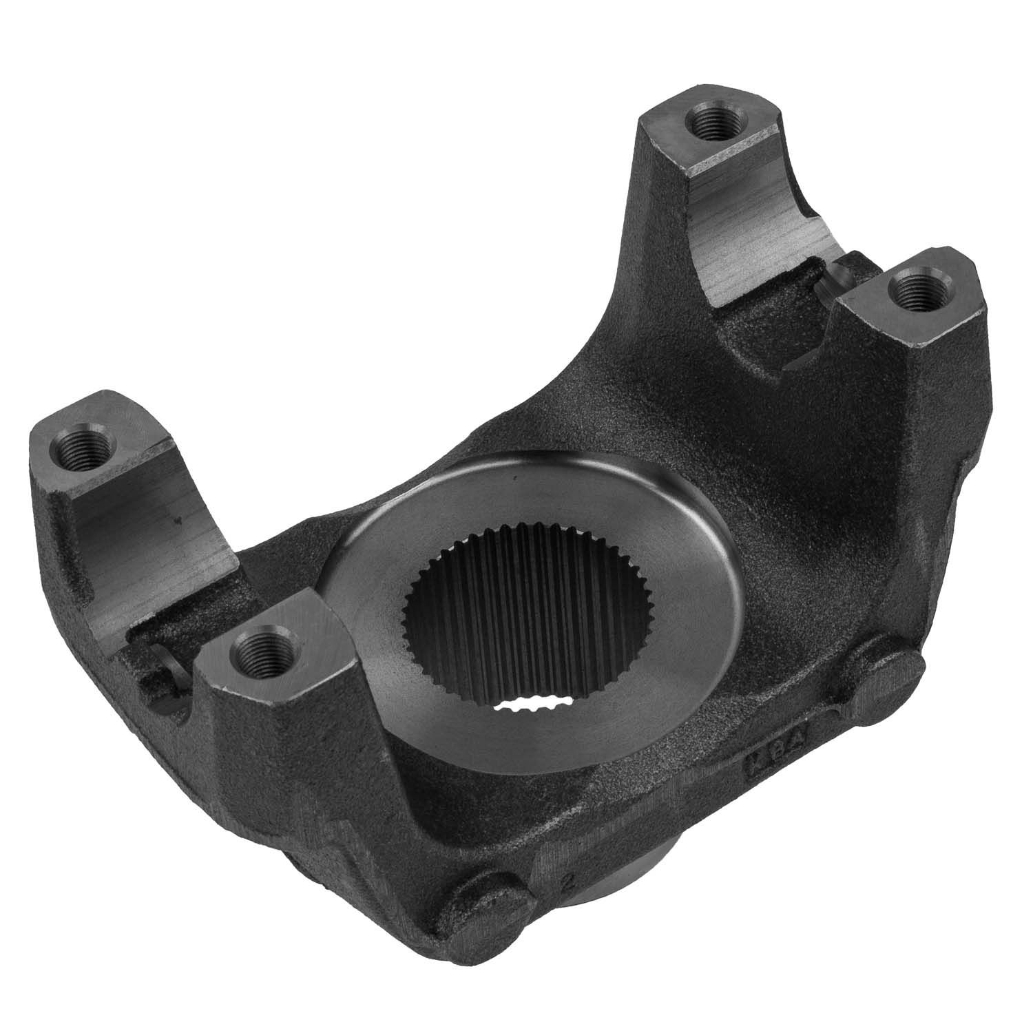 DL-EY-1760-44INVSPLINE-2.2740