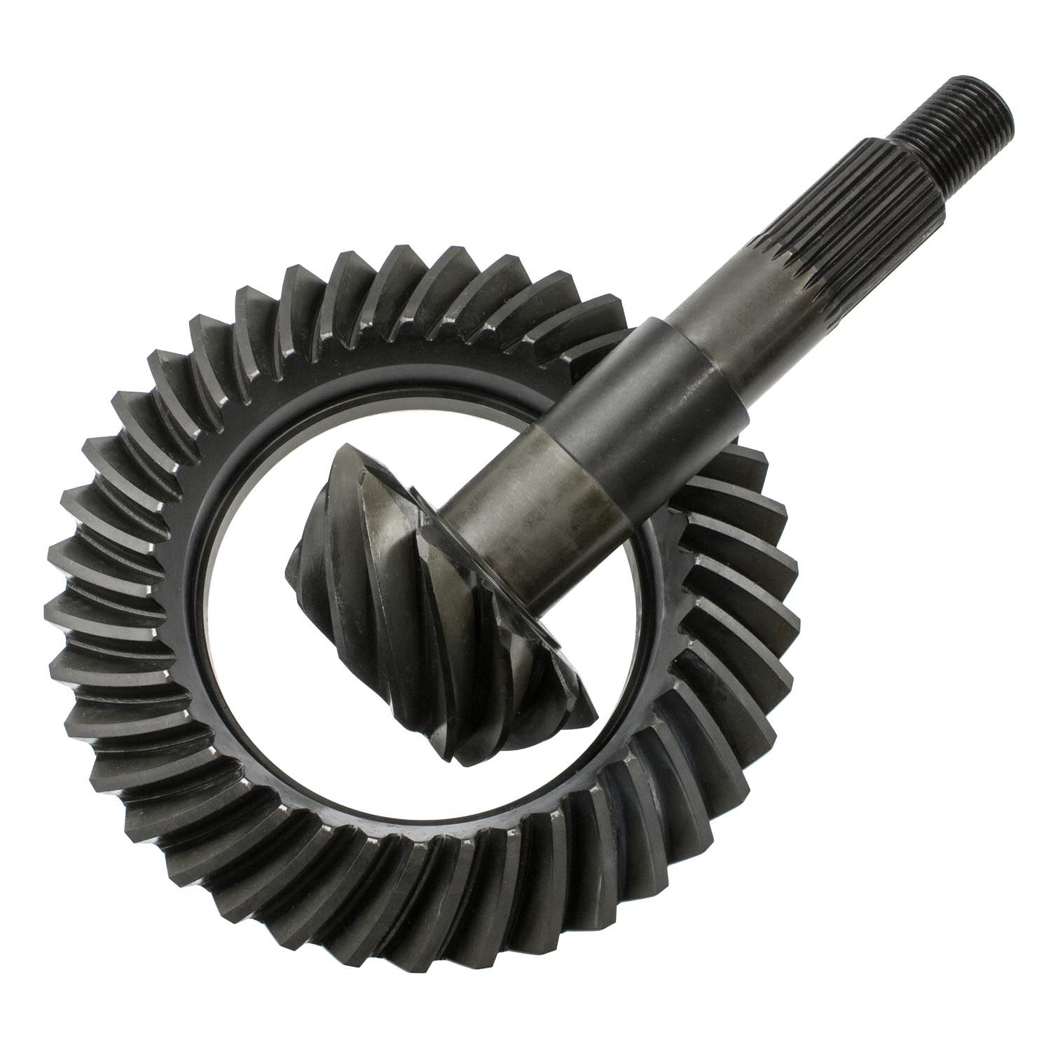 RP GM 7.5" 7.625" 3.55 THICK E
