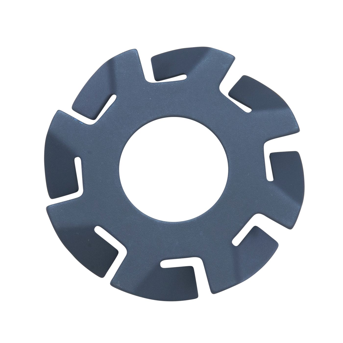 9.75" Ford Outer Slinger with 1.390" Outer Diameter