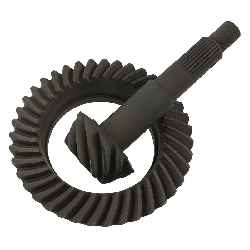 RP GM 7.5" 7.625" 3.90 THICK