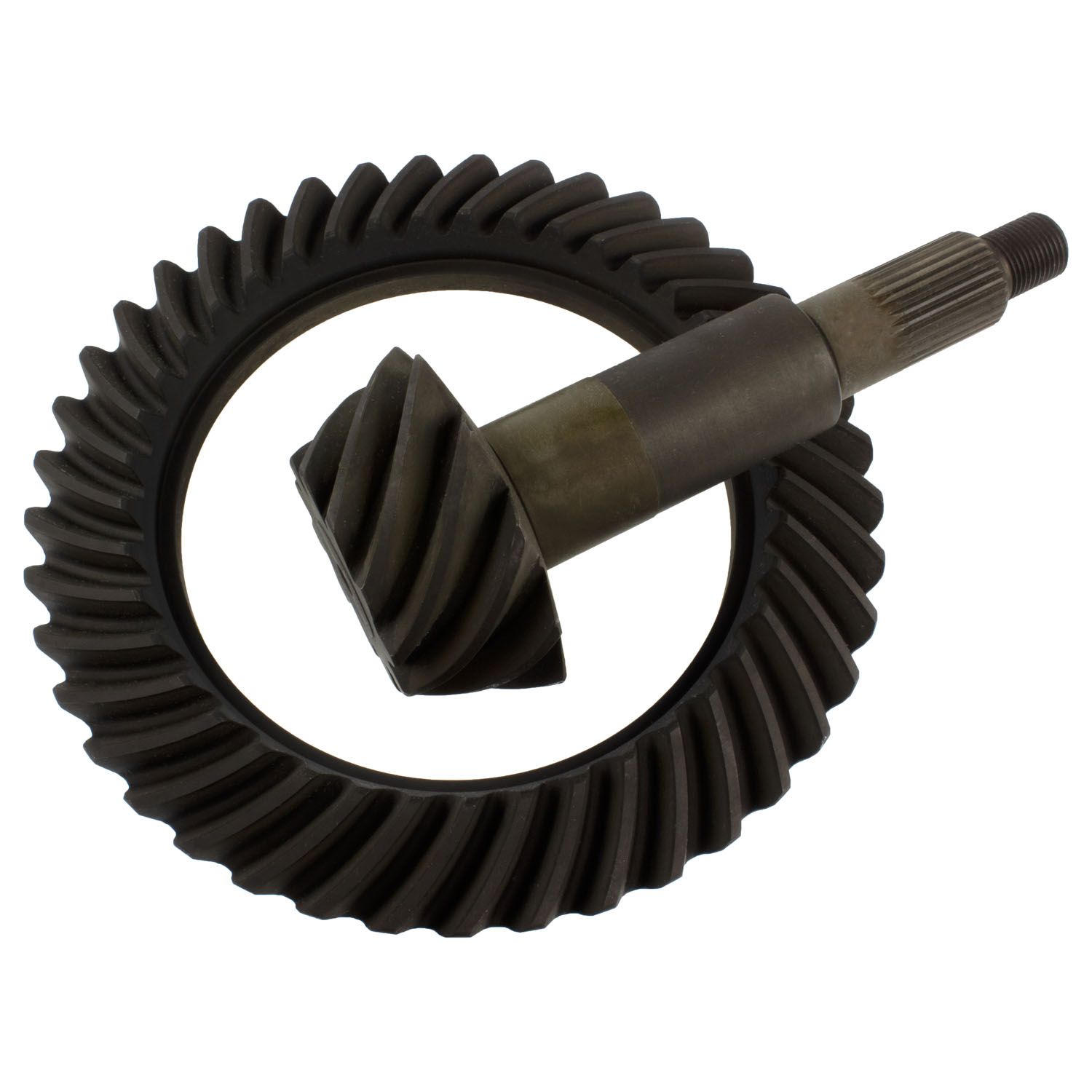 RP EXCEL DANA 70 3.73
