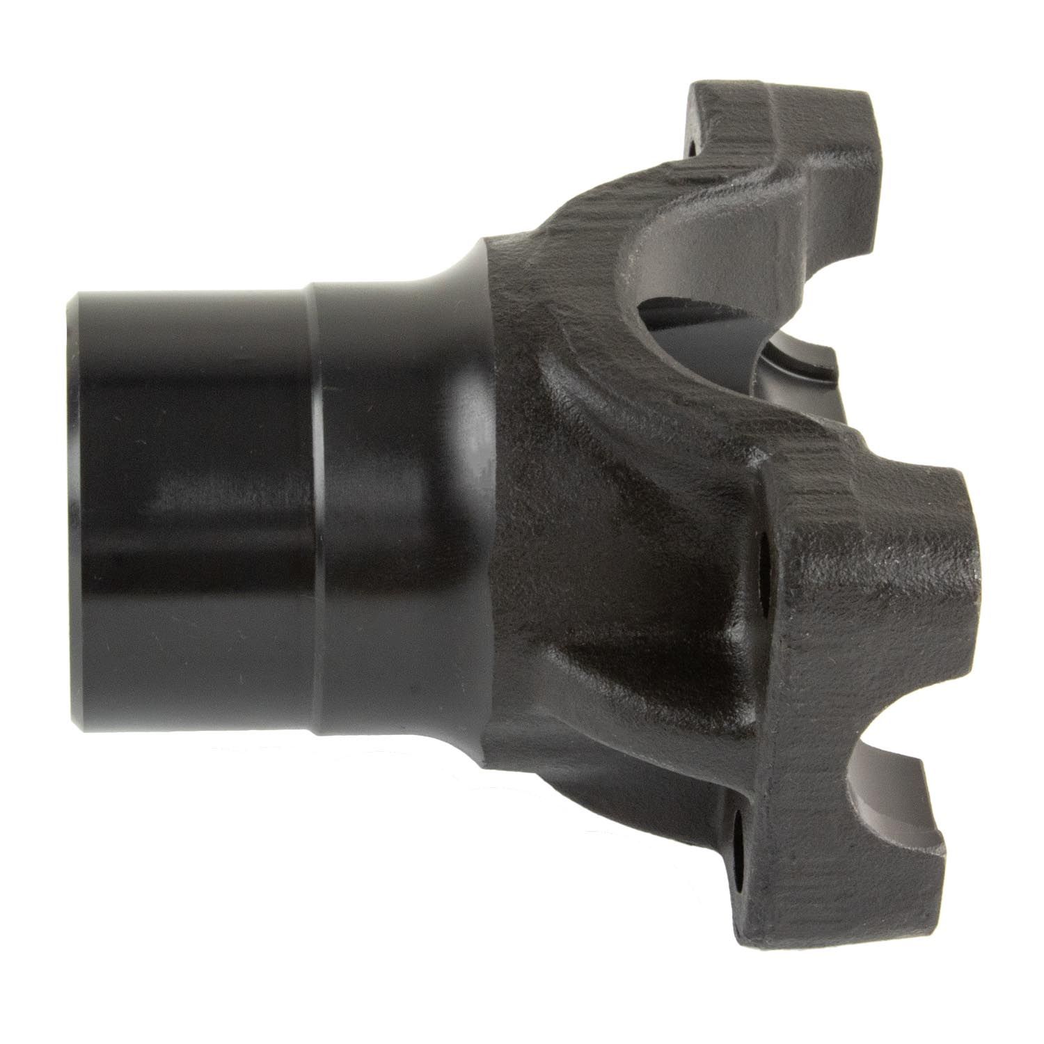 END YOKE FORD 9" 1350 35SPL