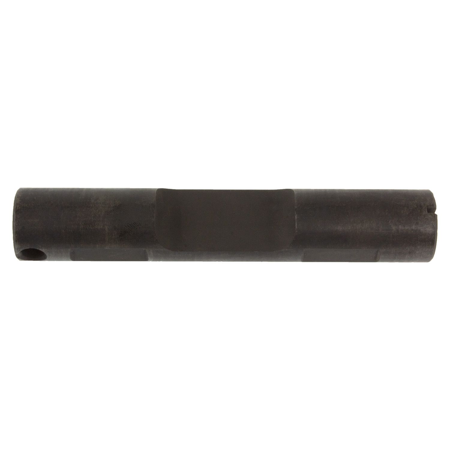 CROSS SHAFT F8.8" 7/8" NOTCHED