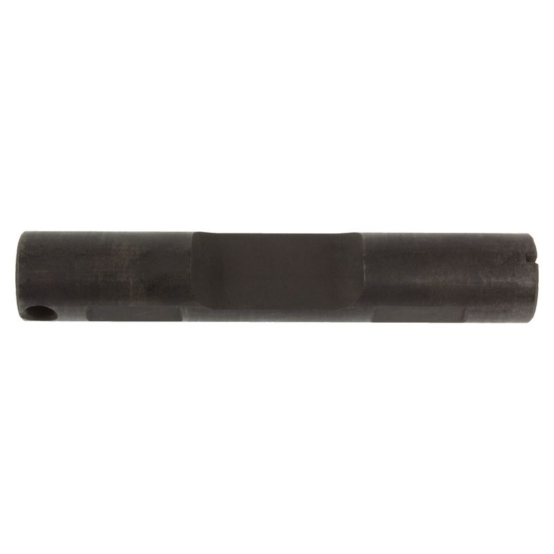 CROSS SHAFT F8.8" 7/8" NOTCHED
