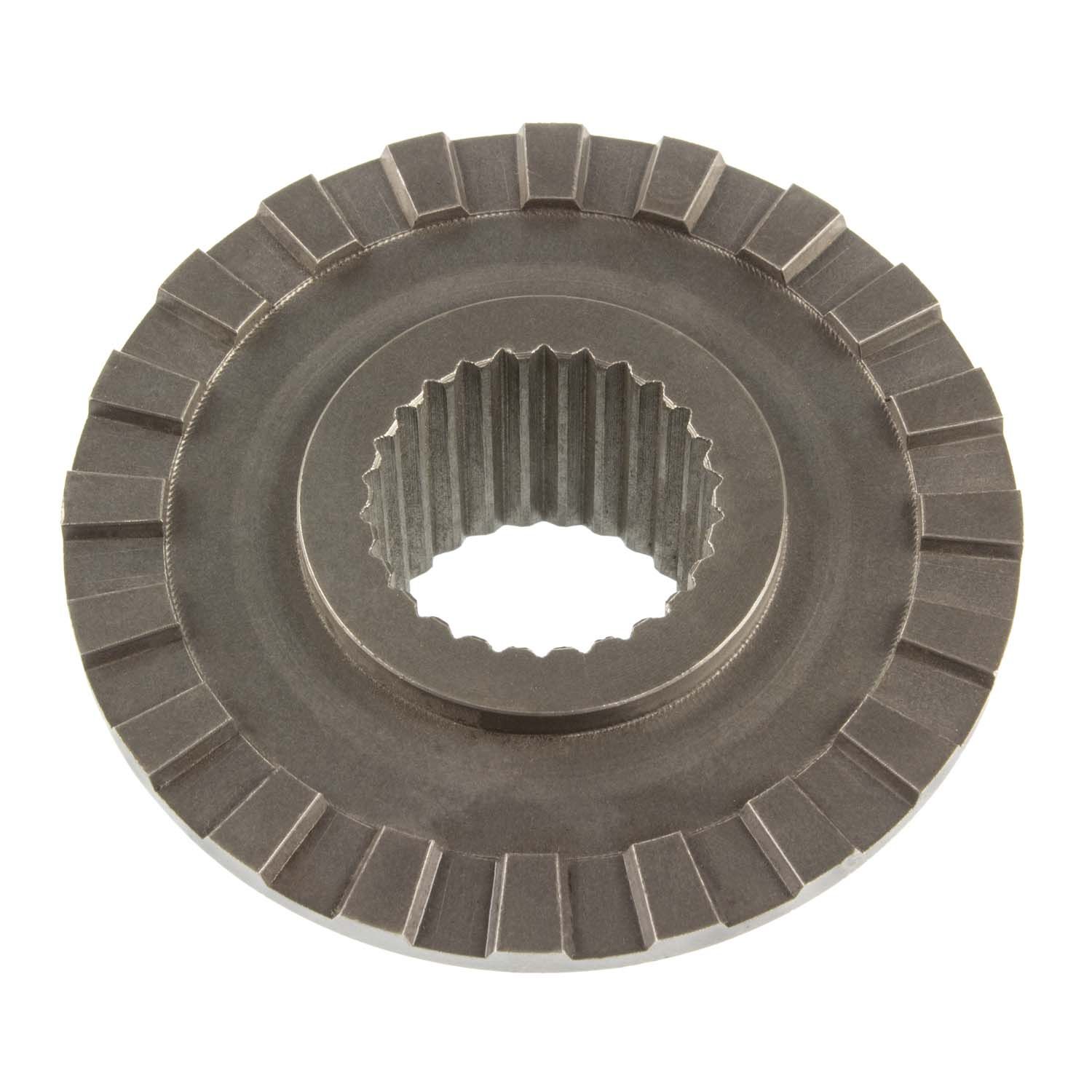 COUPLER, CCN, 1932-504