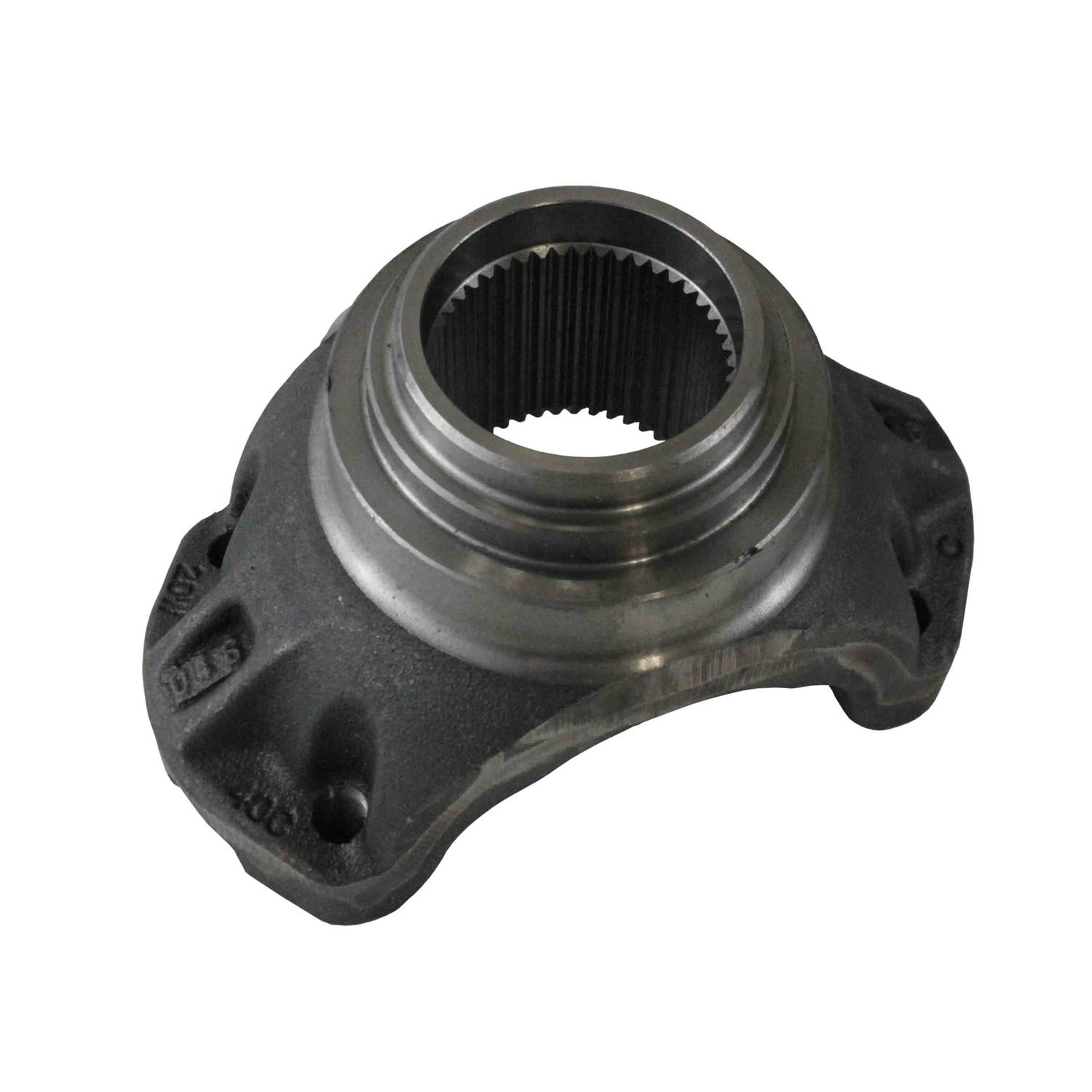 END YOKE , RPL 20 SERIES