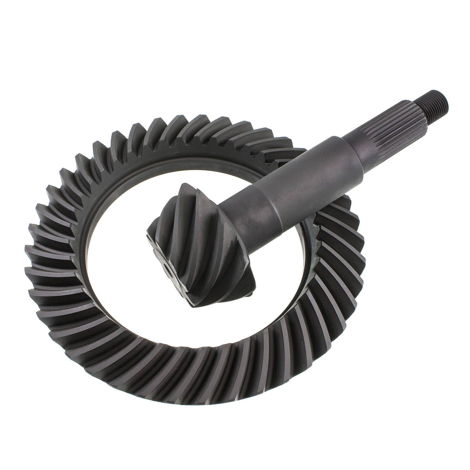 RP DANA 60 4.10 - PRO GEAR