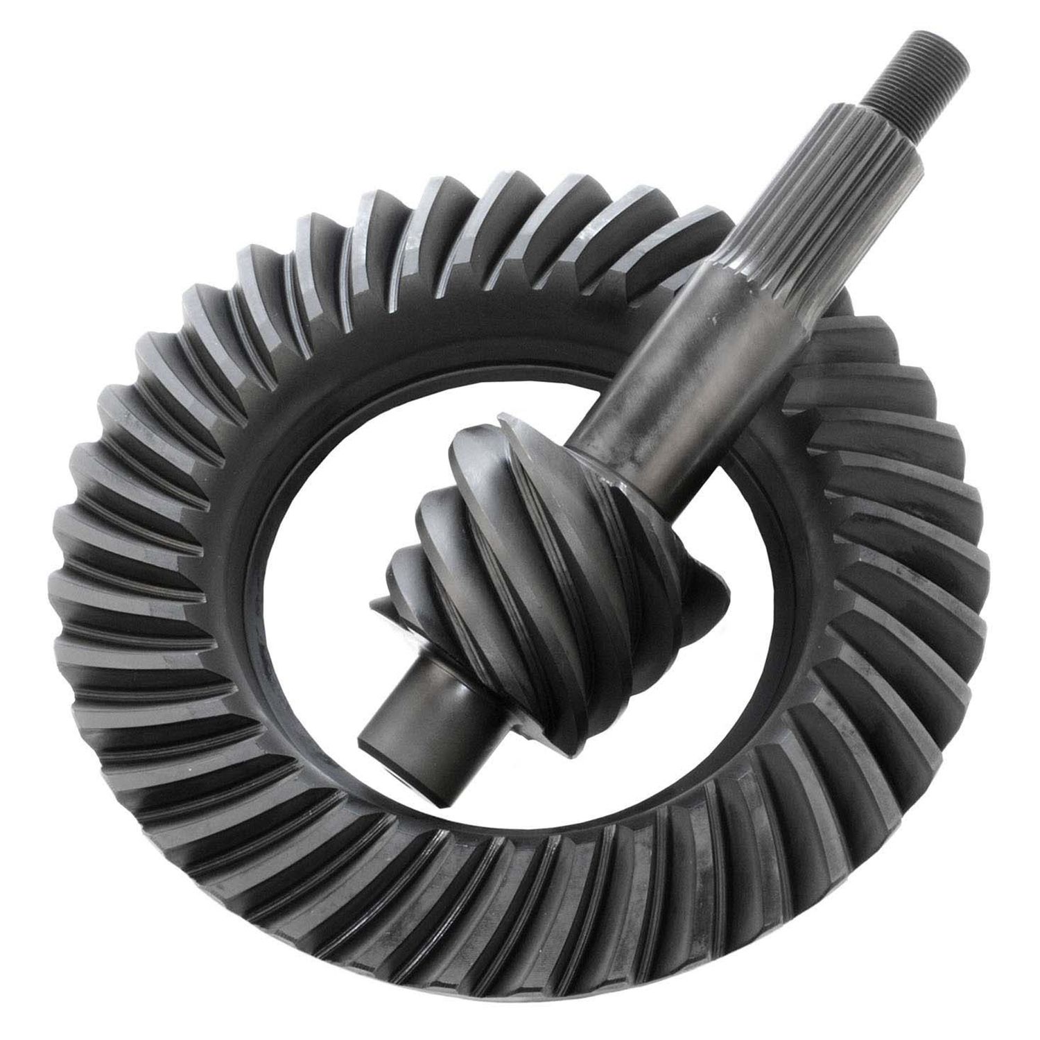 RP FORD 9" 6.33 EXL